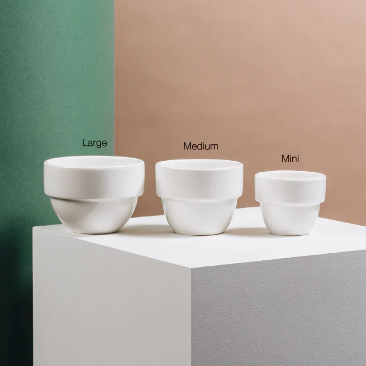 ACME - Taster Cup