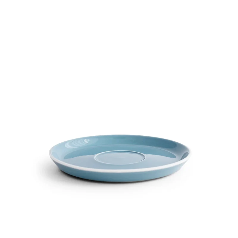 ACME - Roman - Saucer (sous tasse)
