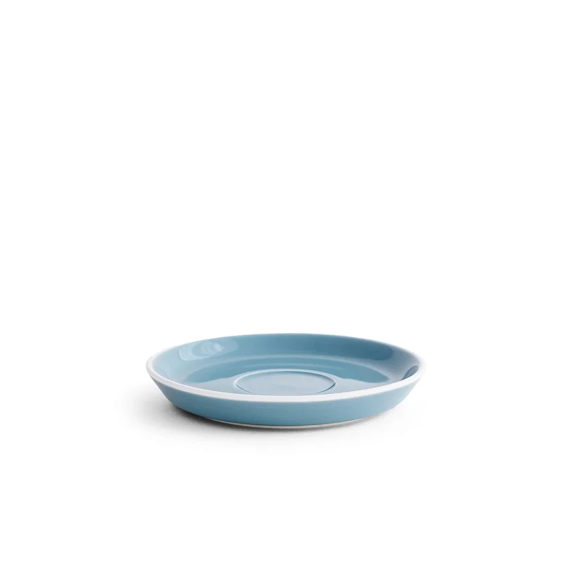 ACME - Roman - Saucer (sous tasse)