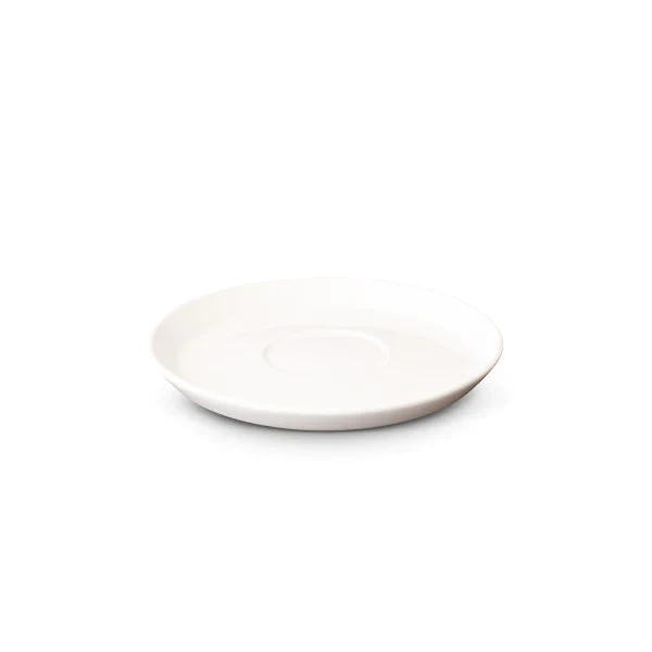ACME - Roman - Saucer (sous tasse)