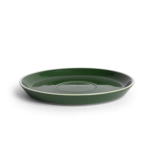 ACME - Roman - Saucer (sous tasse)