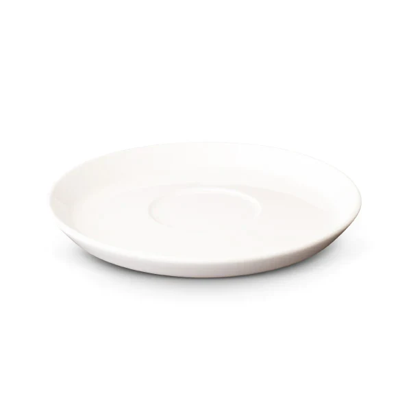 ACME - Roman - Saucer (sous tasse)