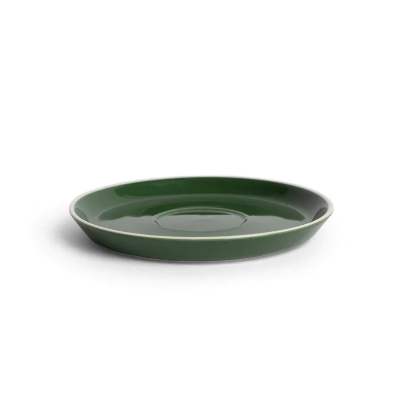 ACME - Roman - Saucer (sous tasse)