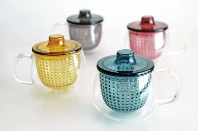 Kinto - Unimug