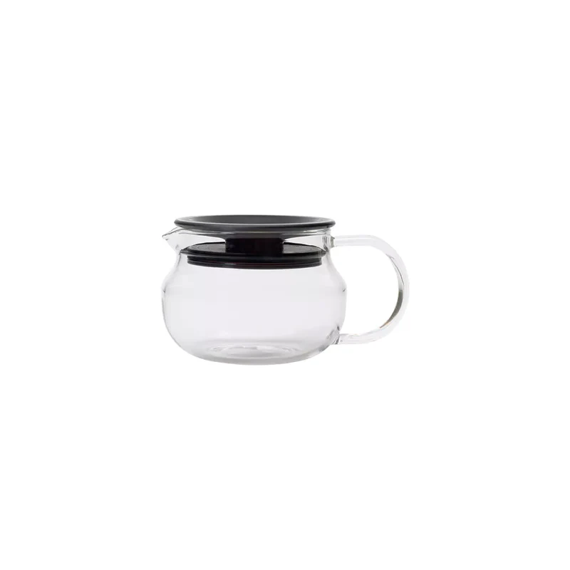 Kinto - One Touch Tea pot