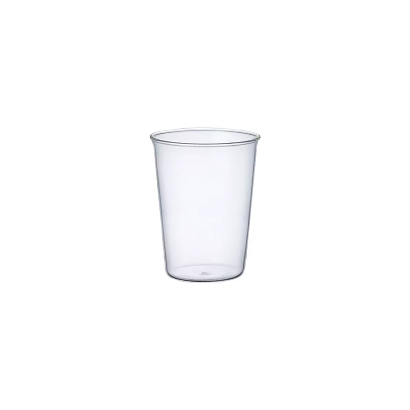 Kinto - Cast - Verre gobelet