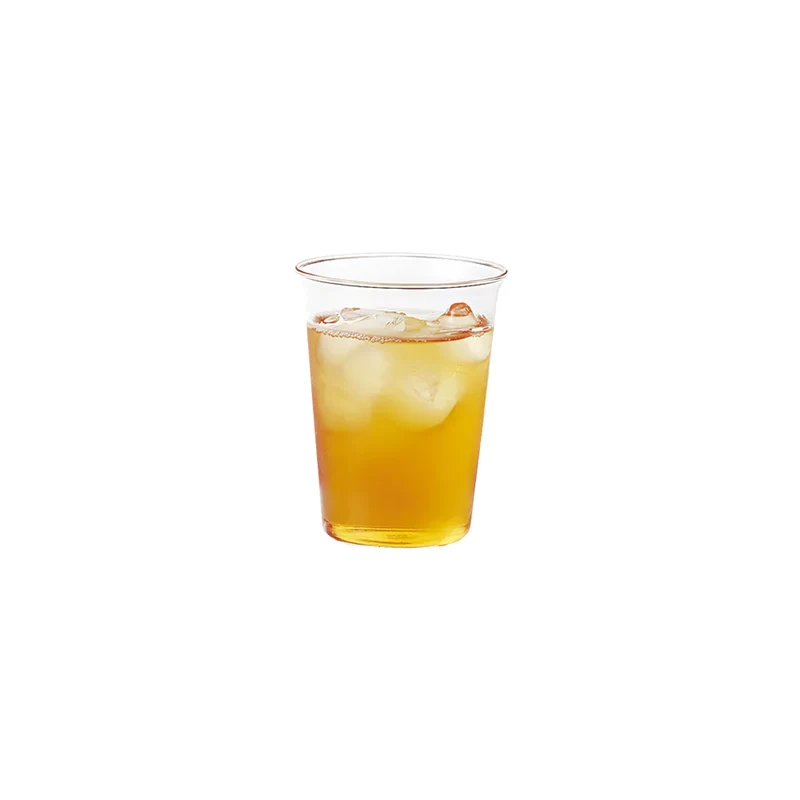 Kinto - Cast - Verre gobelet