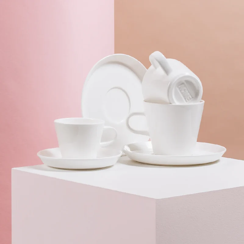 ACME - Roman Cup (tasse)