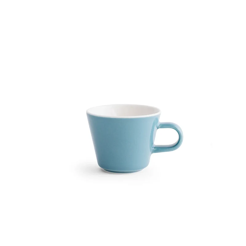ACME - Roman Cup (tasse)