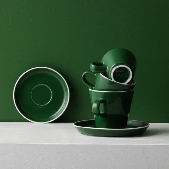 ACME - Roman Cup (tasse)
