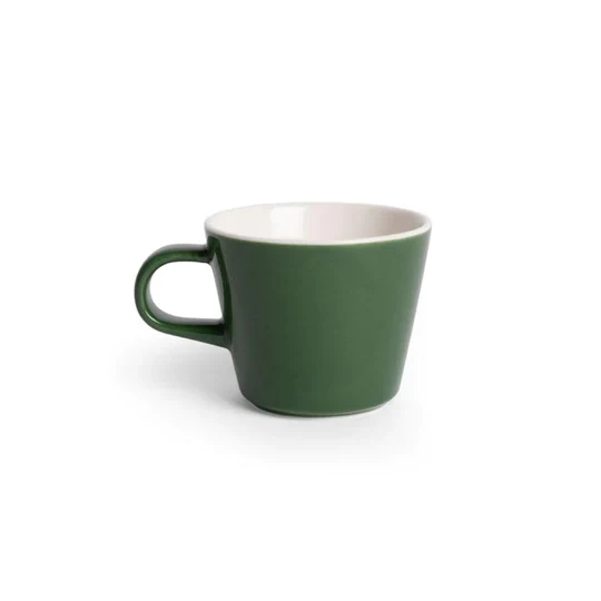 ACME - Roman Cup (tasse)