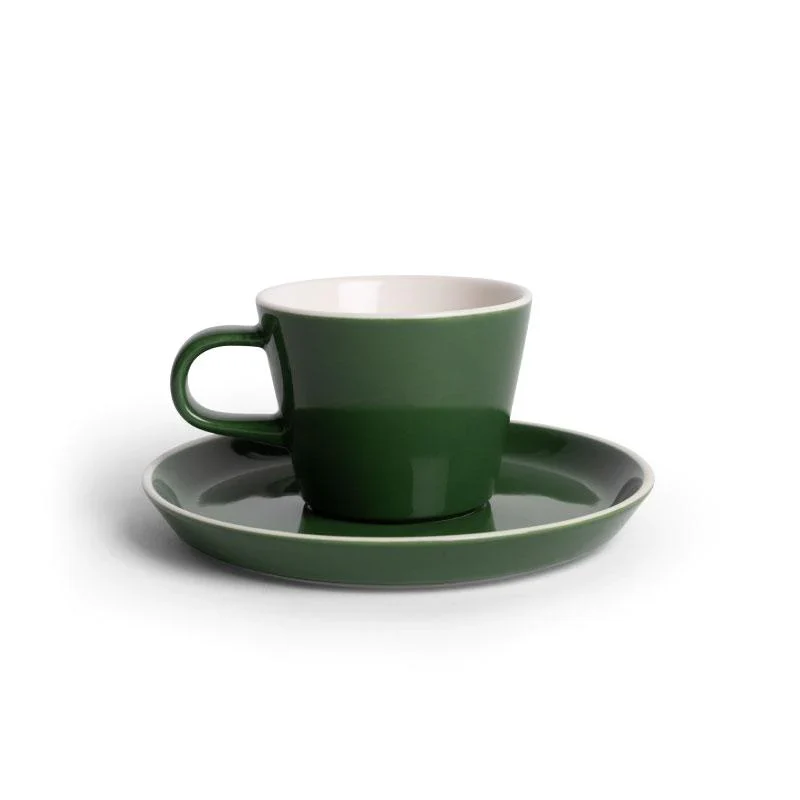 ACME - Roman Cup (tasse)