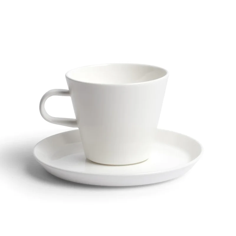 ACME - Roman Cup (tasse)