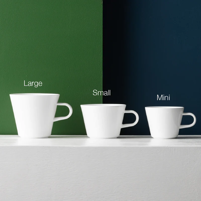 ACME - Roman Cup (tasse)