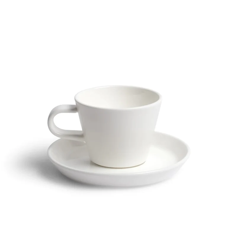 ACME - Roman Cup (tasse)