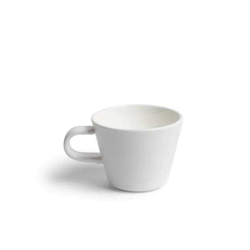 ACME - Roman Cup (tasse)