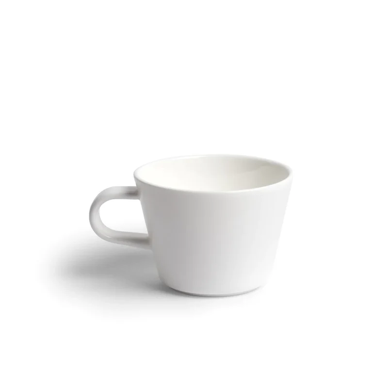 ACME - Roman Cup (tasse)