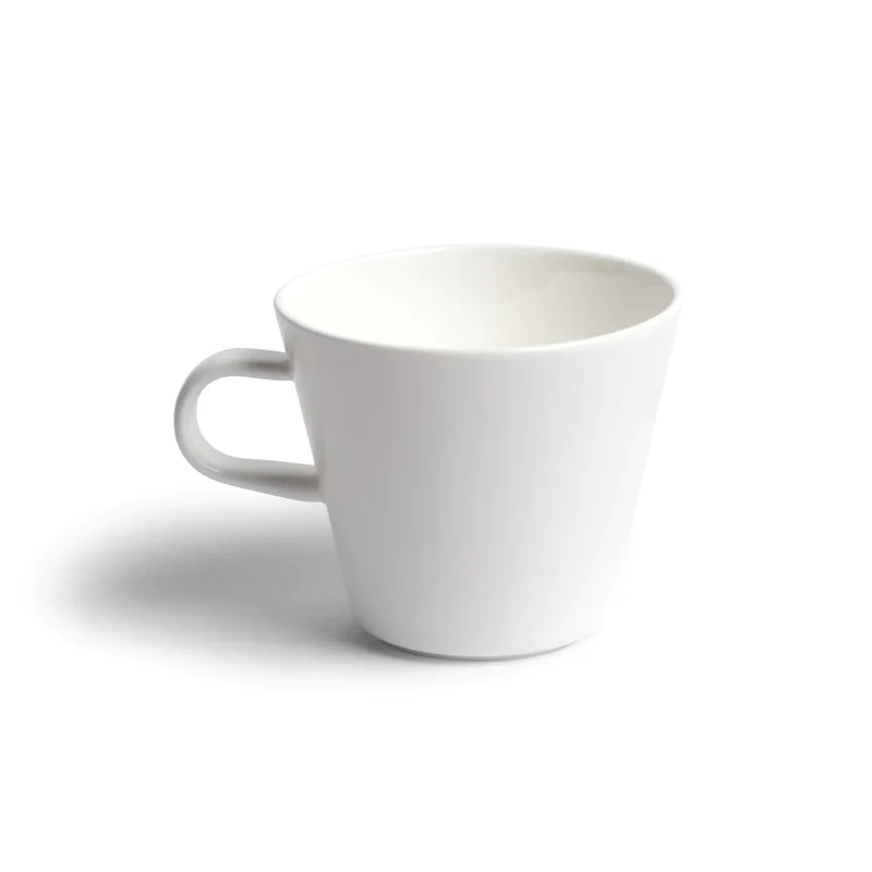 ACME - Roman Cup (tasse)
