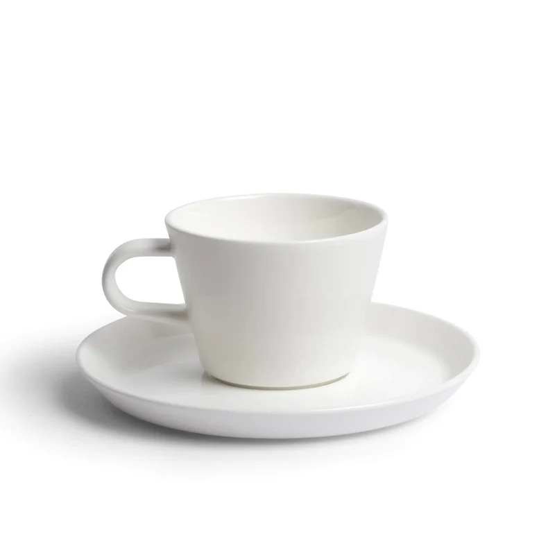 ACME - Roman Cup (tasse)