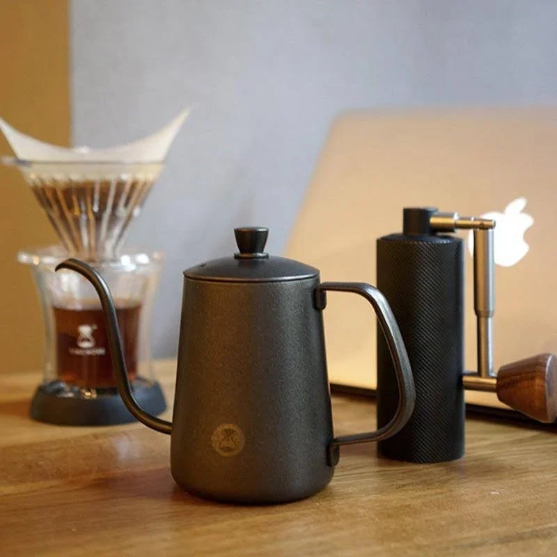 TIMEMORE - Coffret/ Kit de voyage Nano 3