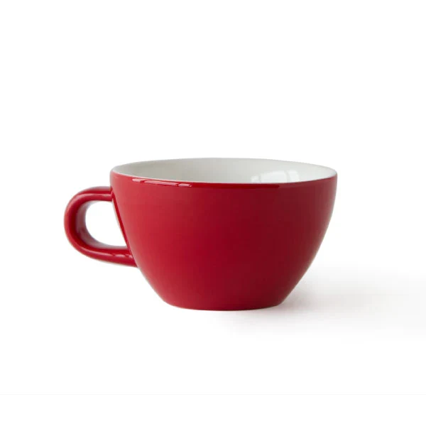 ACME - Classic Cup Medium (190ml)