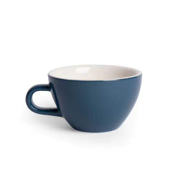 ACME - Classic Cup Medium (190ml)