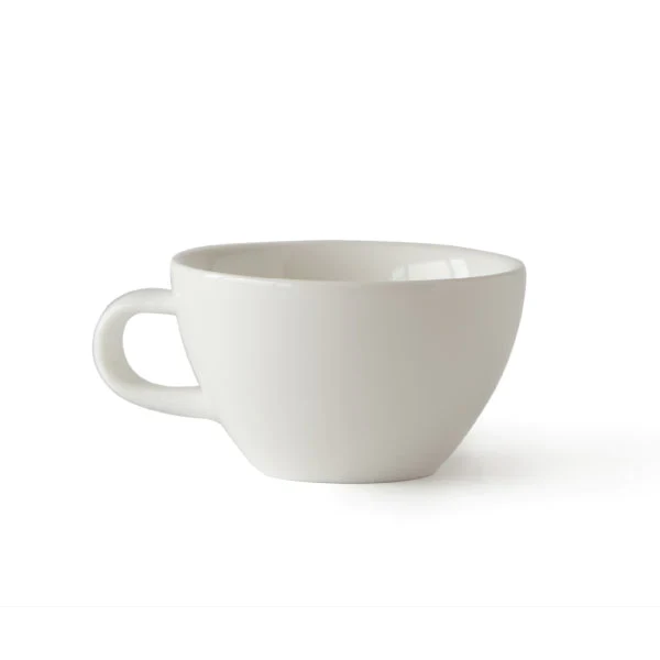 ACME - Classic Cup Medium (190ml)