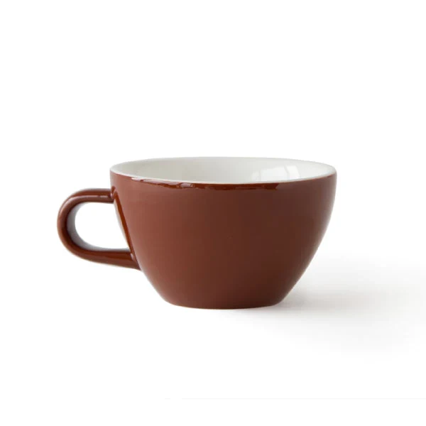 ACME - Classic Cup Medium (190ml)