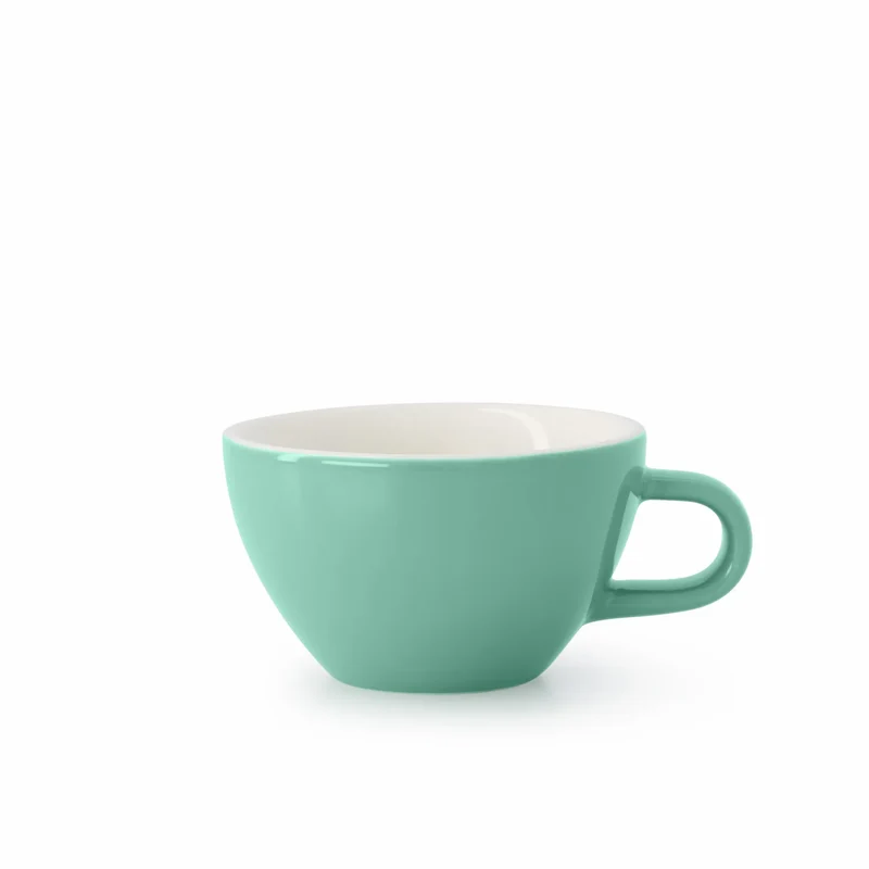 ACME - Classic Cup Medium (190ml)