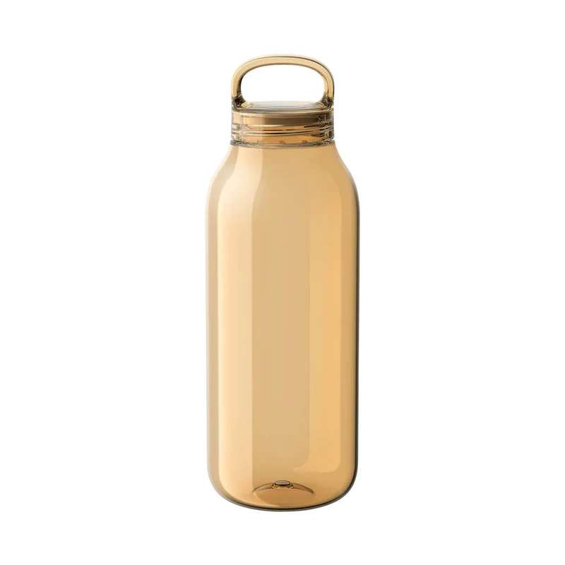Kinto - Water Bouteille