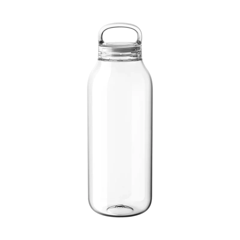 Kinto - Water Bouteille