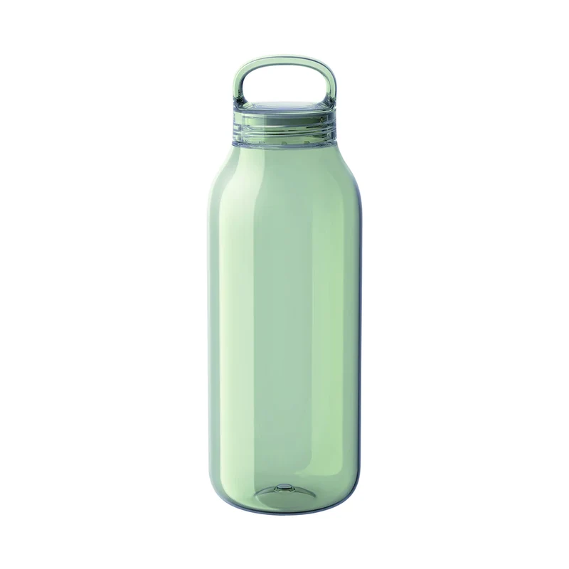 Kinto - Water Bouteille