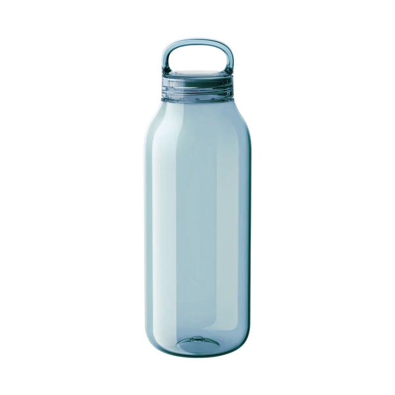Kinto - Water Bouteille