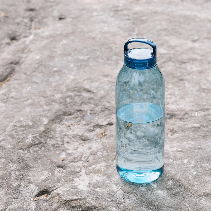 Kinto - Water Bouteille
