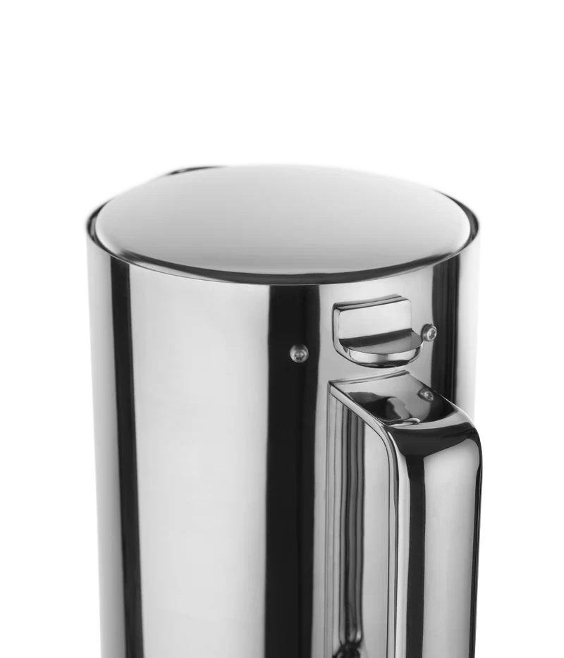 Aarke - Bouilloire électrique inox