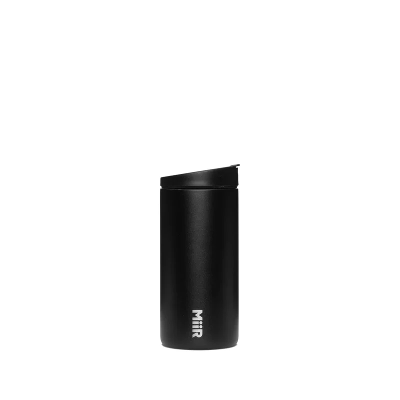 Miir - Flip Traveler Tumbler