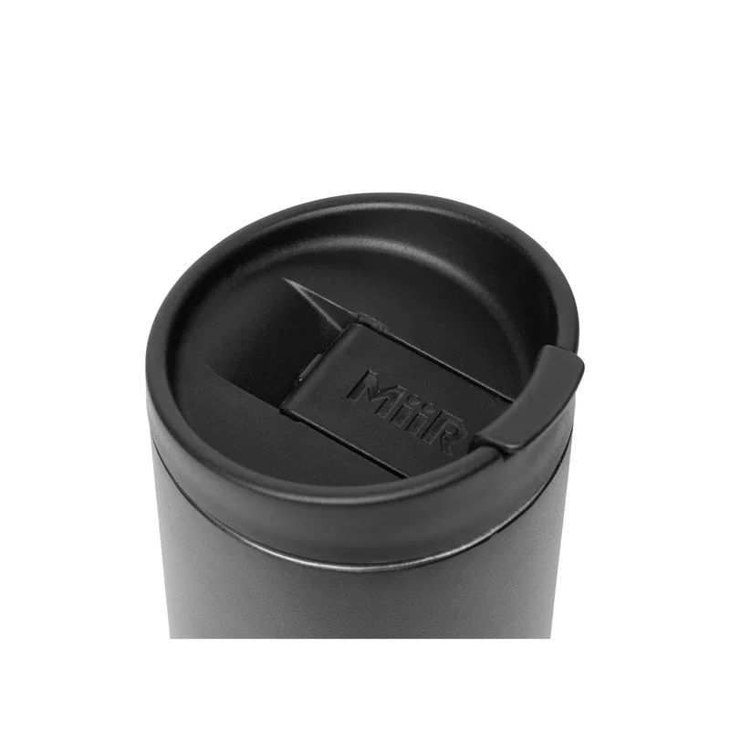 Miir - Flip Traveler Tumbler