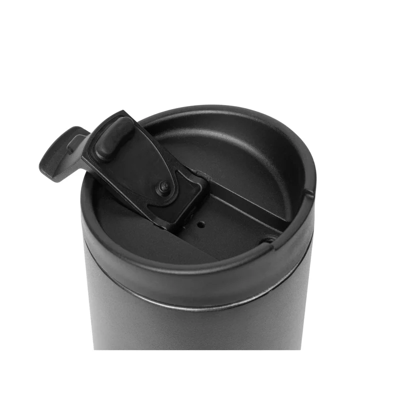 Miir - Flip Traveler Tumbler