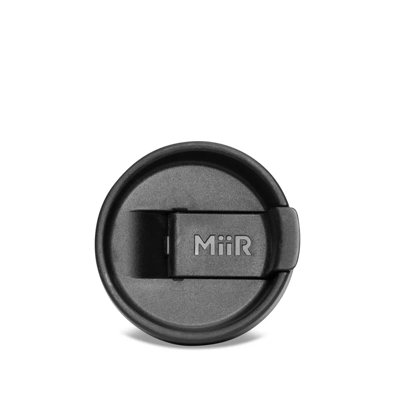 Miir - Flip Traveler Tumbler