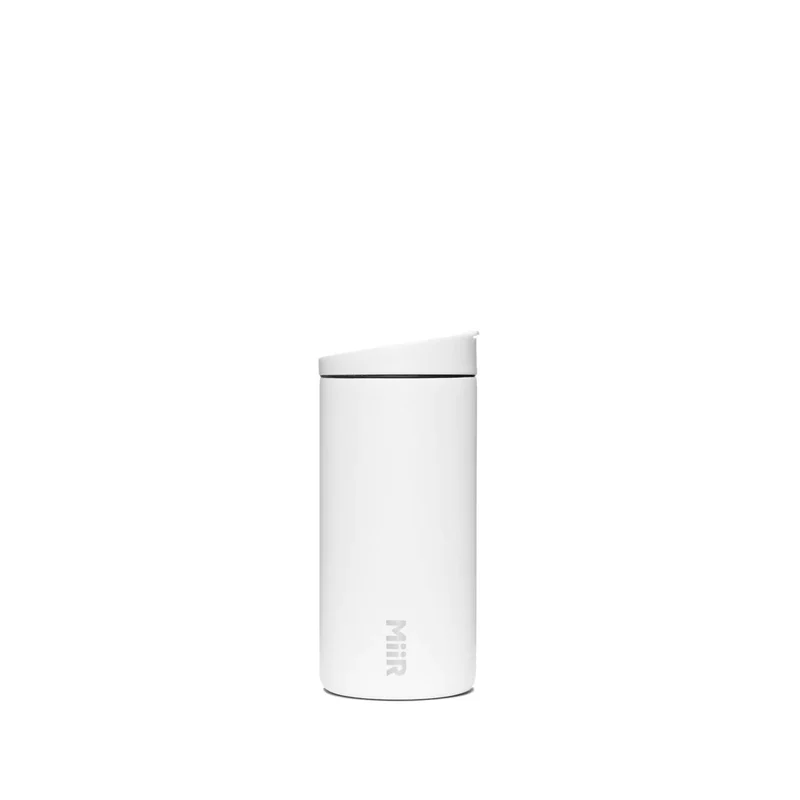 Miir - Flip Traveler Tumbler