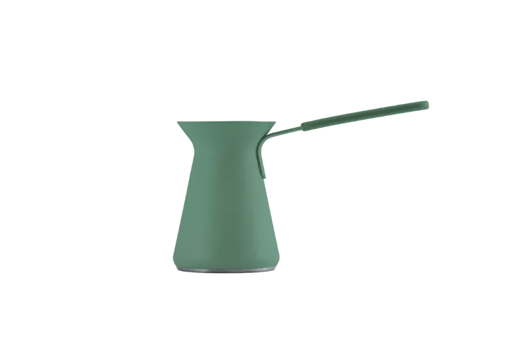 GOAT STORY - Cafetière Ibrik Otto