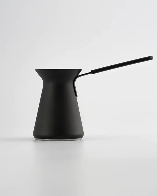 GOAT STORY - Cafetière Ibrik Otto