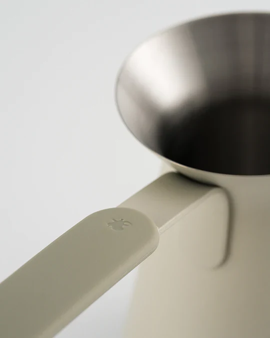GOAT STORY - Cafetière Ibrik Otto