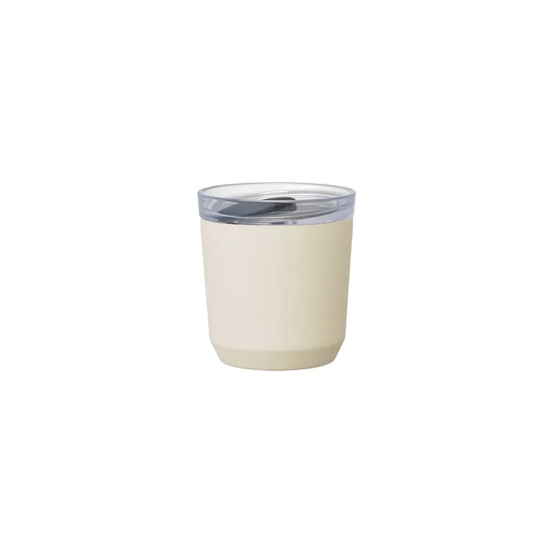 Kinto - TO GO Tumbler 240 ml