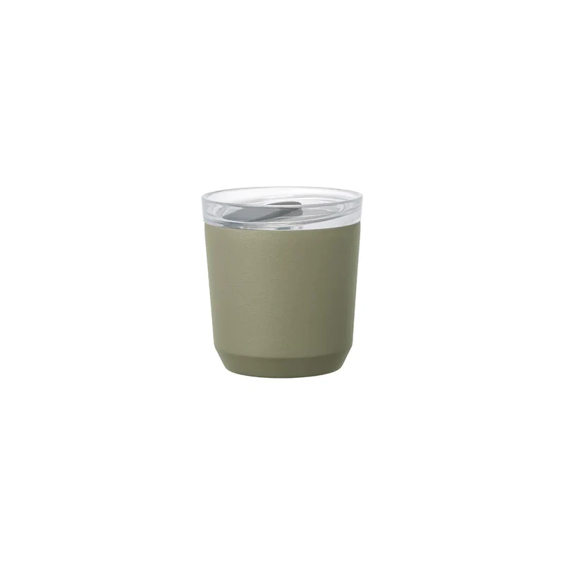 Kinto - TO GO Tumbler 240 ml