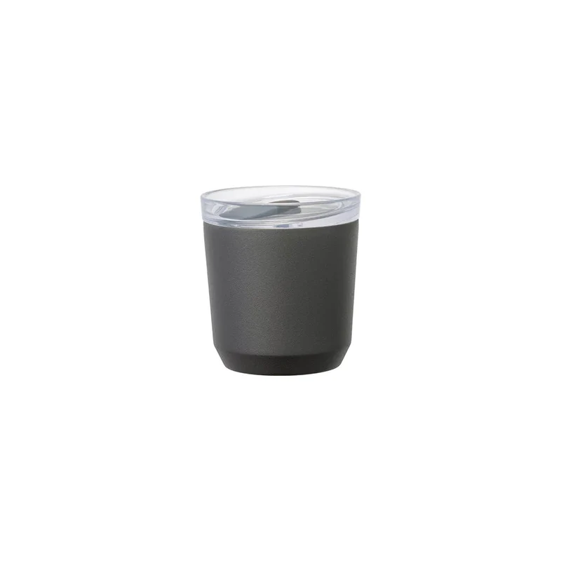 Kinto - TO GO Tumbler 240 ml