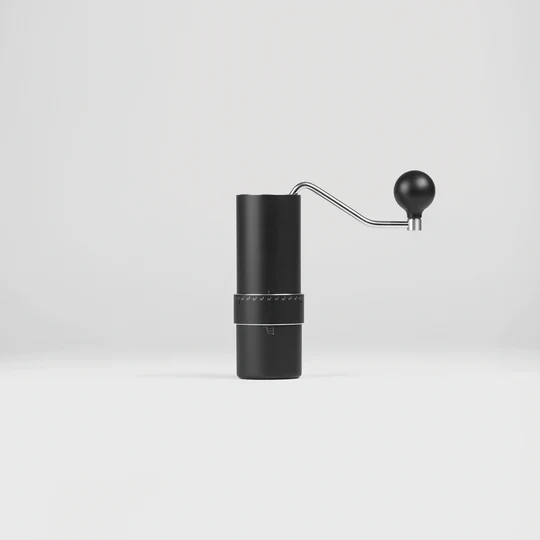 Goat Story - ARCO + 2* 250g de café