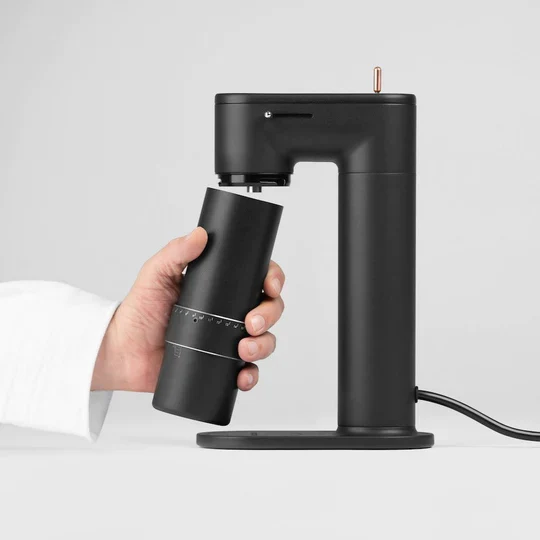 Goat Story - ARCO + 2* 250g de café