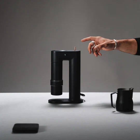 Goat Story - ARCO + 2* 250g de café