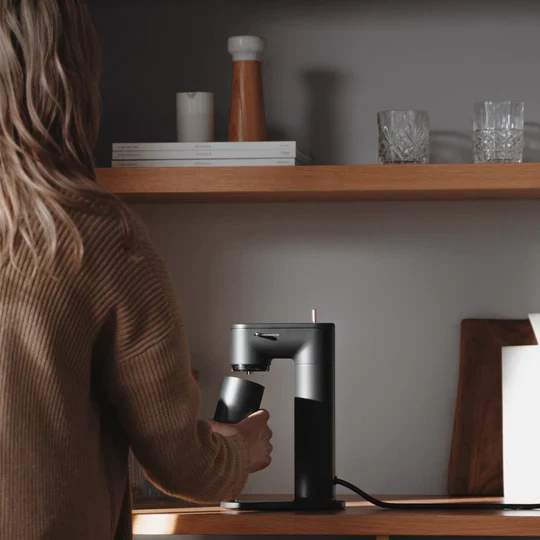 Goat Story - ARCO + 2* 250g de café